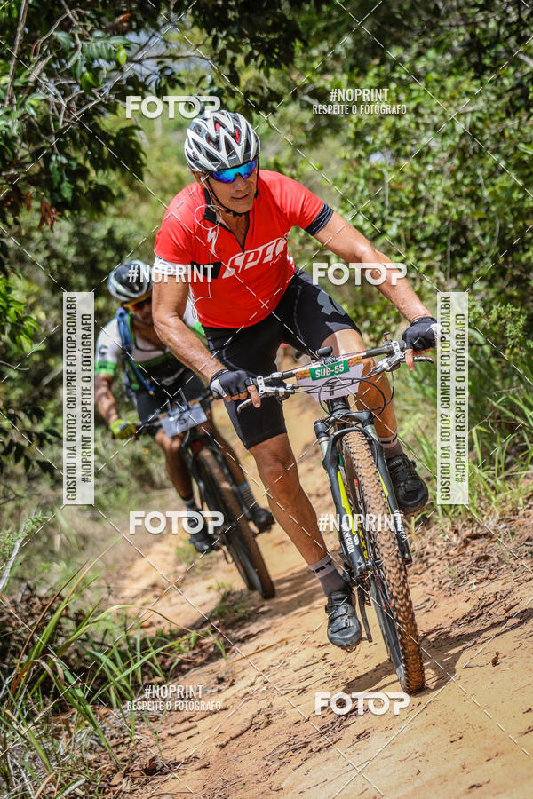Compre as suas fotos do eventoMaratona de MTB do Espig�o no Fotop