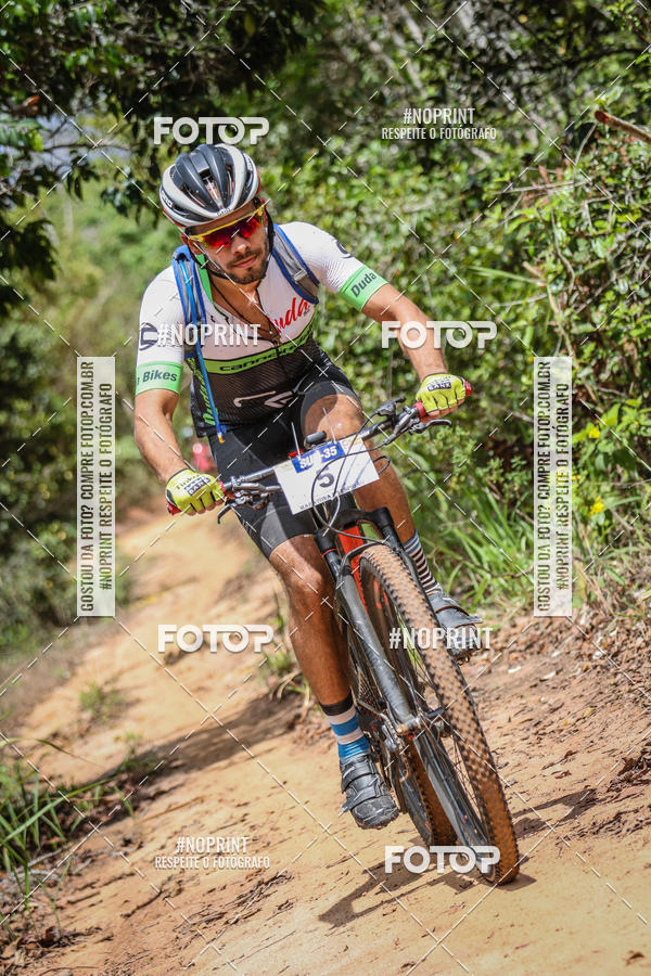 Compre as suas fotos do eventoMaratona de MTB do Espig�o no Fotop