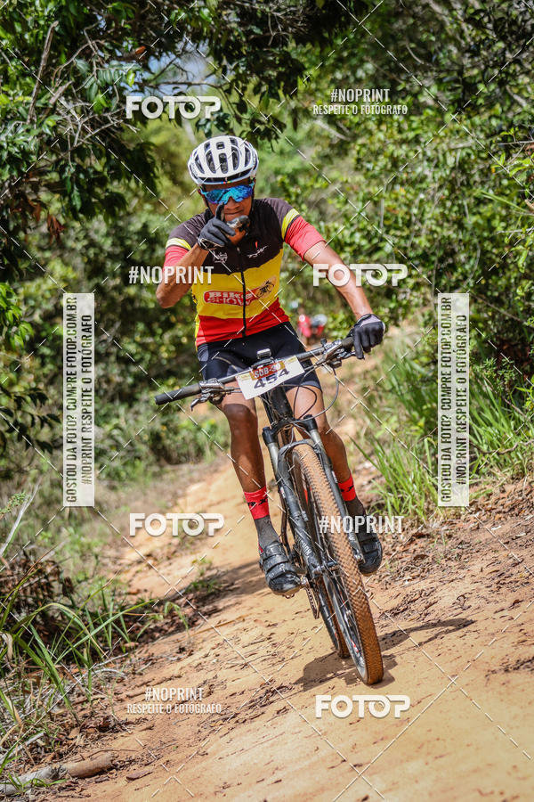 Compre as suas fotos do eventoMaratona de MTB do Espig�o no Fotop
