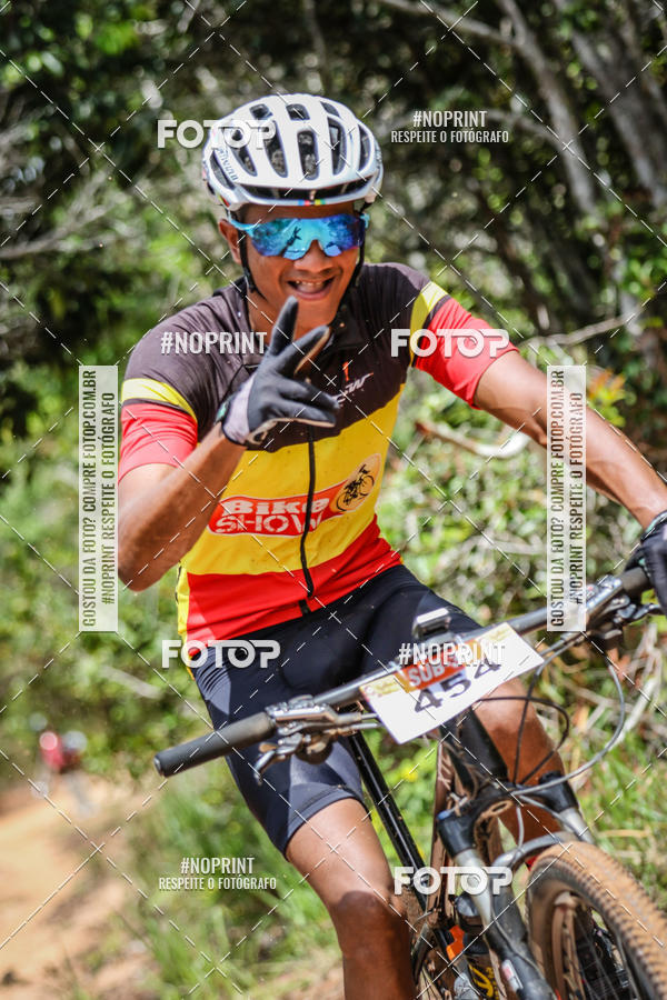 Compre as suas fotos do eventoMaratona de MTB do Espig�o no Fotop