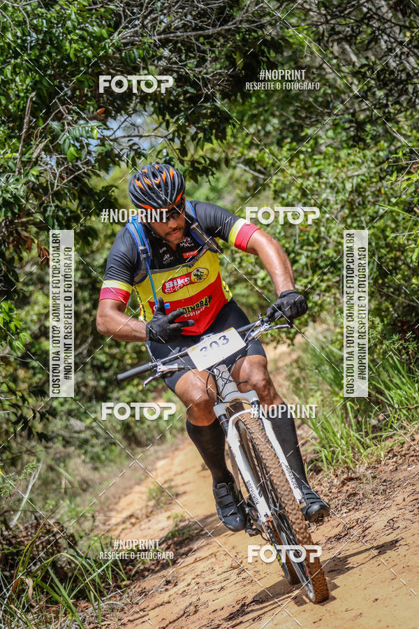 Compre as suas fotos do eventoMaratona de MTB do Espig�o no Fotop