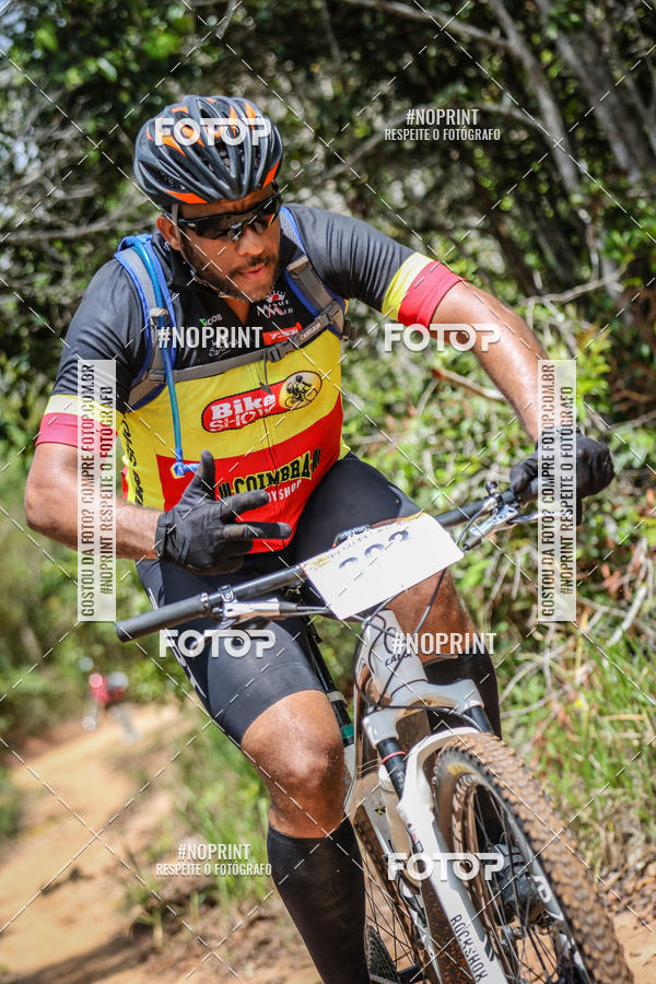 Compre as suas fotos do eventoMaratona de MTB do Espig�o no Fotop