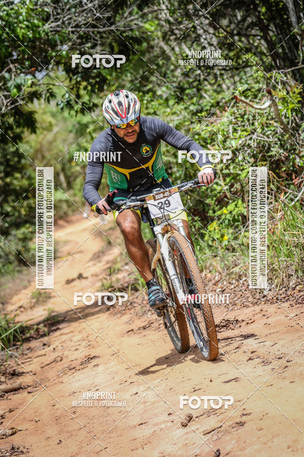 Compre as suas fotos do eventoMaratona de MTB do Espig�o no Fotop