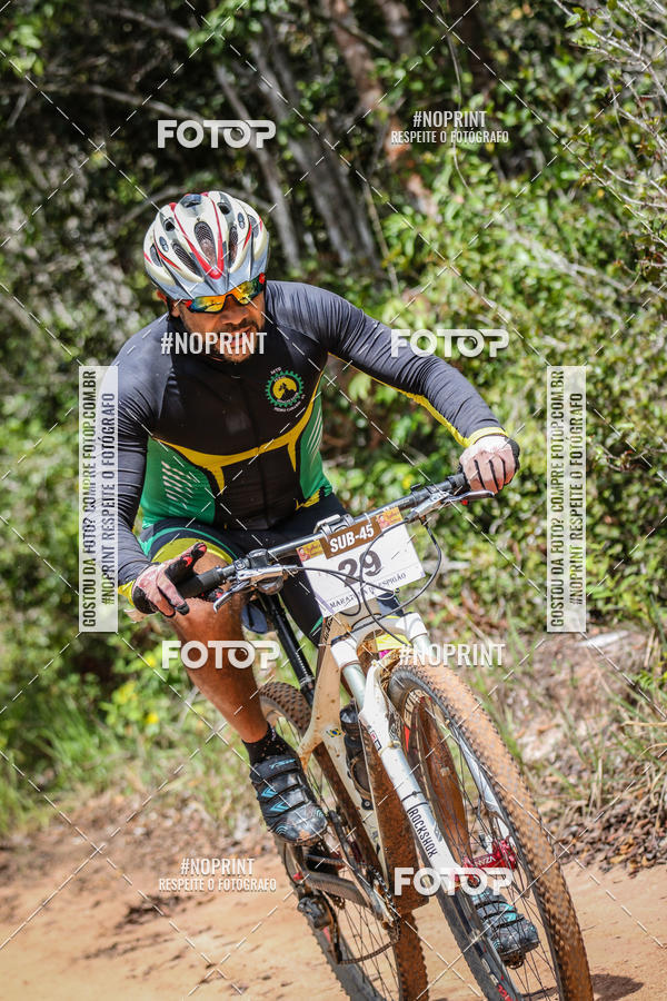 Compre as suas fotos do eventoMaratona de MTB do Espig�o no Fotop