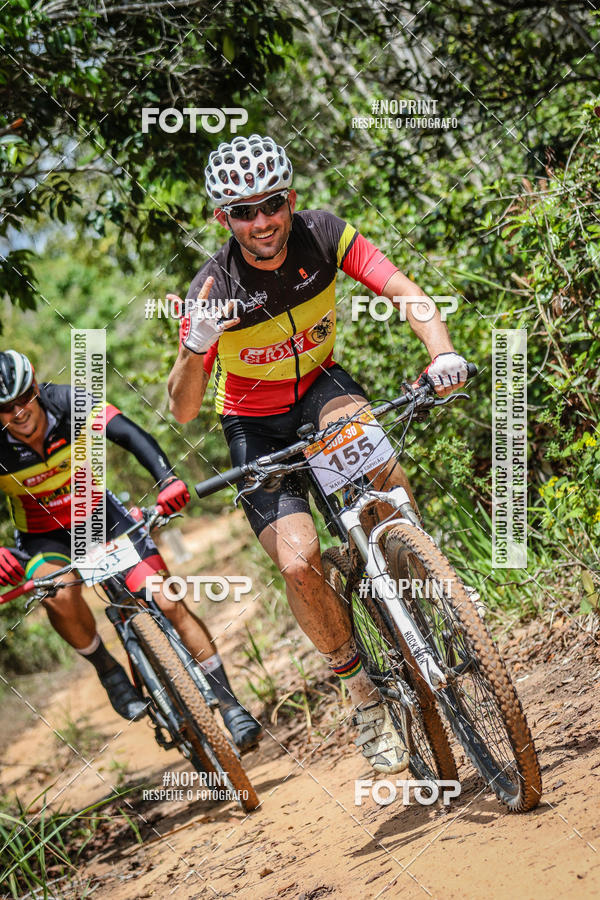 Compre as suas fotos do eventoMaratona de MTB do Espig�o no Fotop