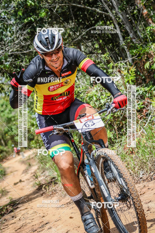 Compre as suas fotos do eventoMaratona de MTB do Espig�o no Fotop