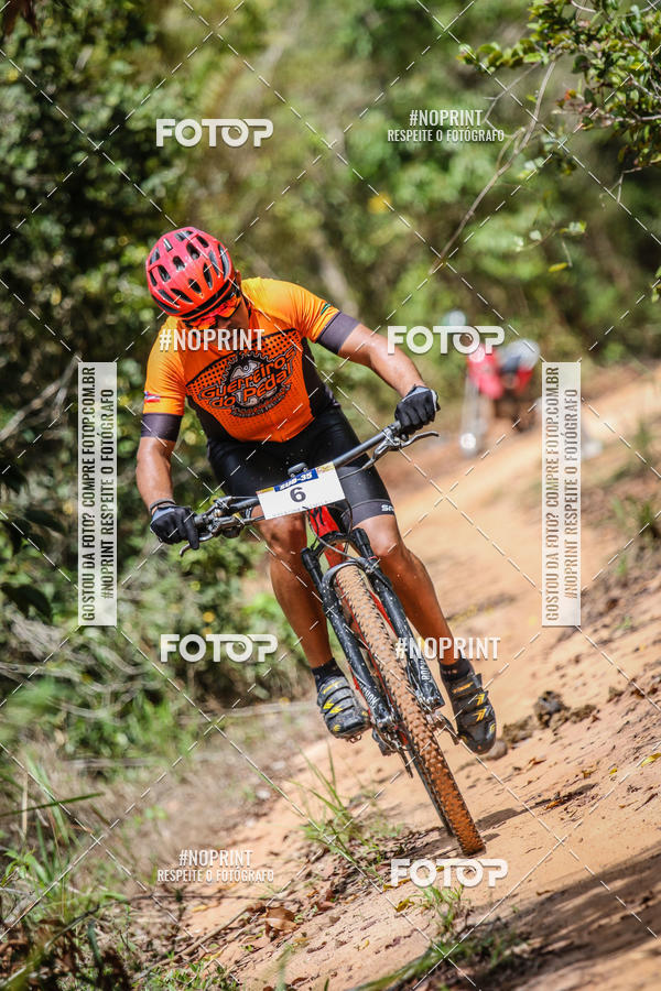 Compre as suas fotos do eventoMaratona de MTB do Espig�o no Fotop