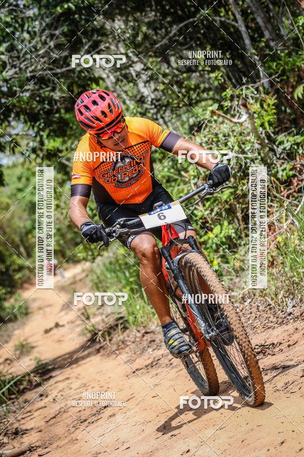 Compre as suas fotos do eventoMaratona de MTB do Espig�o no Fotop