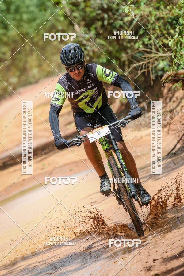 Compre as suas fotos do eventoMaratona de MTB do Espig�o no Fotop