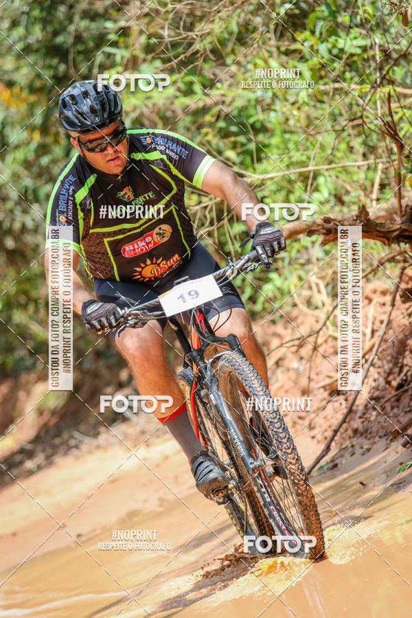 Compre as suas fotos do eventoMaratona de MTB do Espig�o no Fotop