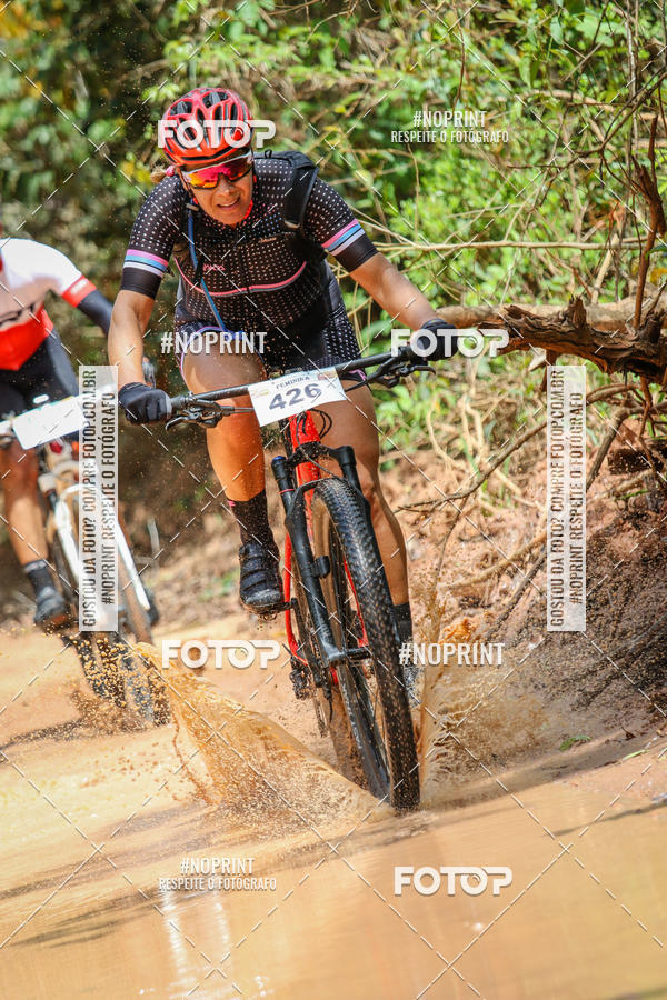 Compre as suas fotos do eventoMaratona de MTB do Espig�o no Fotop