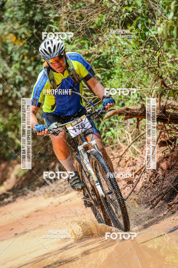 Buy your photos of the eventMaratona de MTB do Espig�o on Fotop