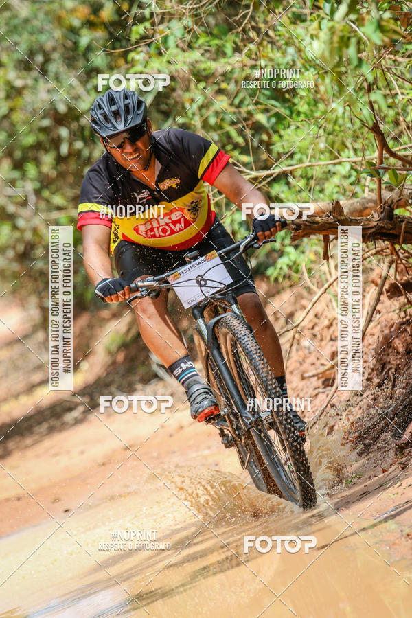Compre as suas fotos do eventoMaratona de MTB do Espig�o no Fotop