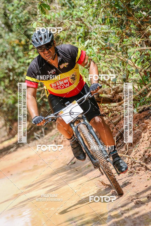 Buy your photos of the eventMaratona de MTB do Espig�o on Fotop
