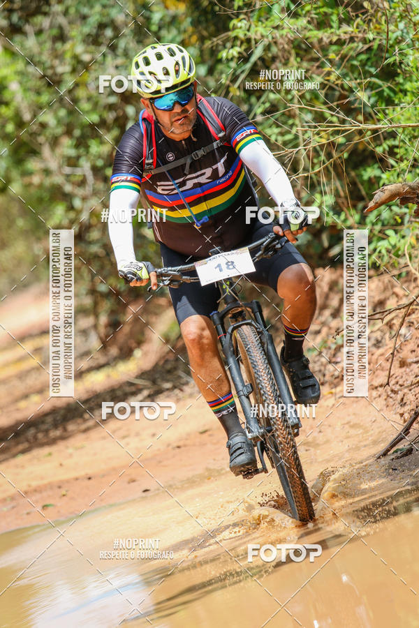 Buy your photos of the eventMaratona de MTB do Espig�o on Fotop