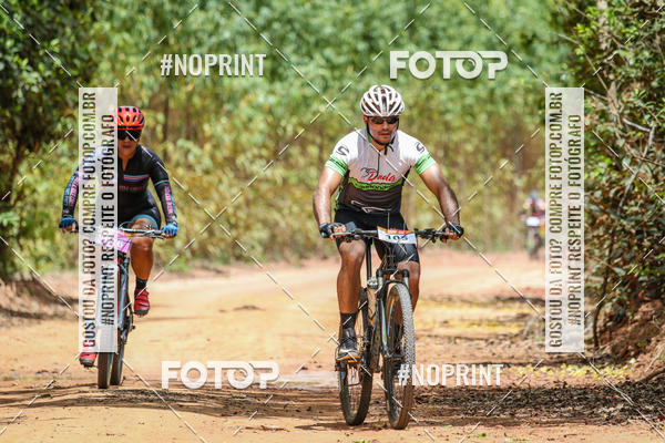 Buy your photos of the eventMaratona de MTB do Espig�o on Fotop