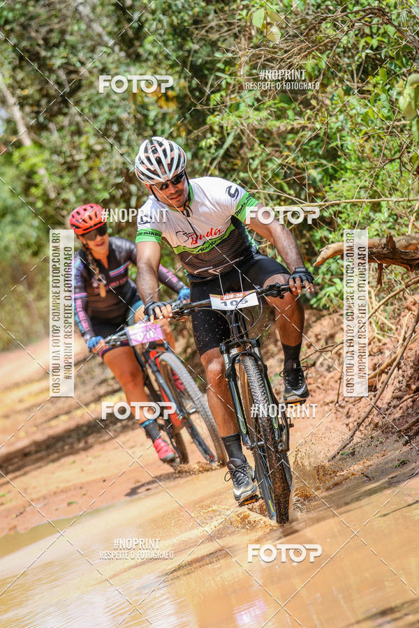 Buy your photos of the eventMaratona de MTB do Espig�o on Fotop