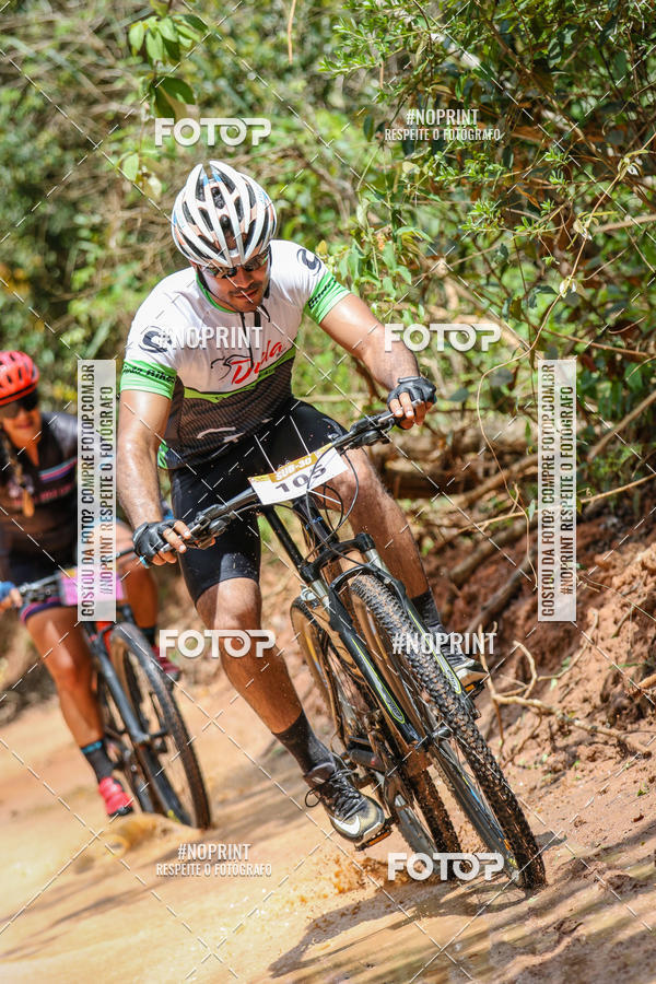 Buy your photos of the eventMaratona de MTB do Espig�o on Fotop