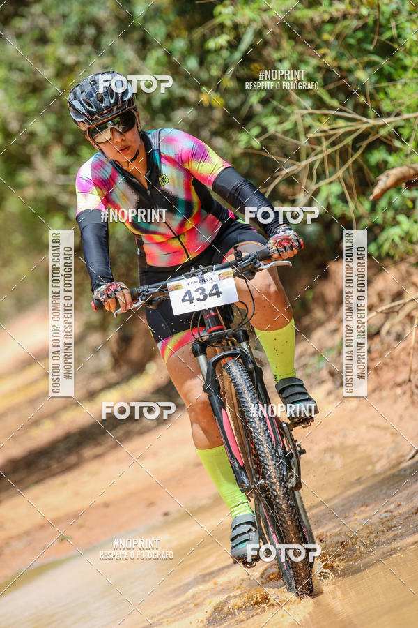 Buy your photos of the eventMaratona de MTB do Espig�o on Fotop