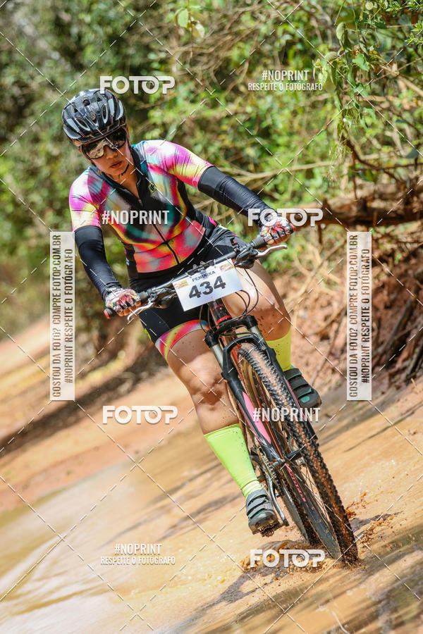 Buy your photos of the eventMaratona de MTB do Espig�o on Fotop