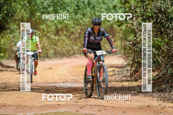 Buy your photos of the eventMaratona de MTB do Espig�o on Fotop