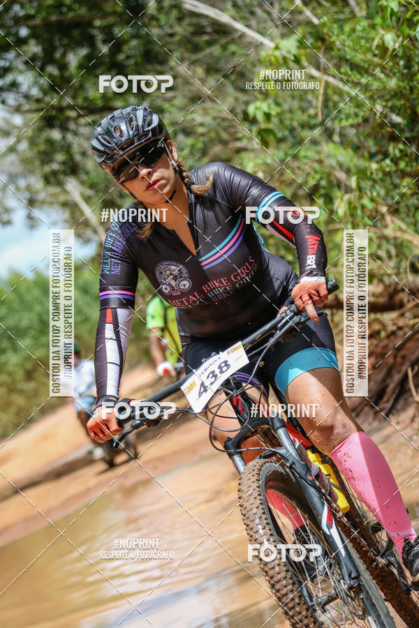 Buy your photos of the eventMaratona de MTB do Espig�o on Fotop