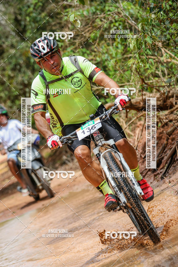 Buy your photos of the eventMaratona de MTB do Espig�o on Fotop