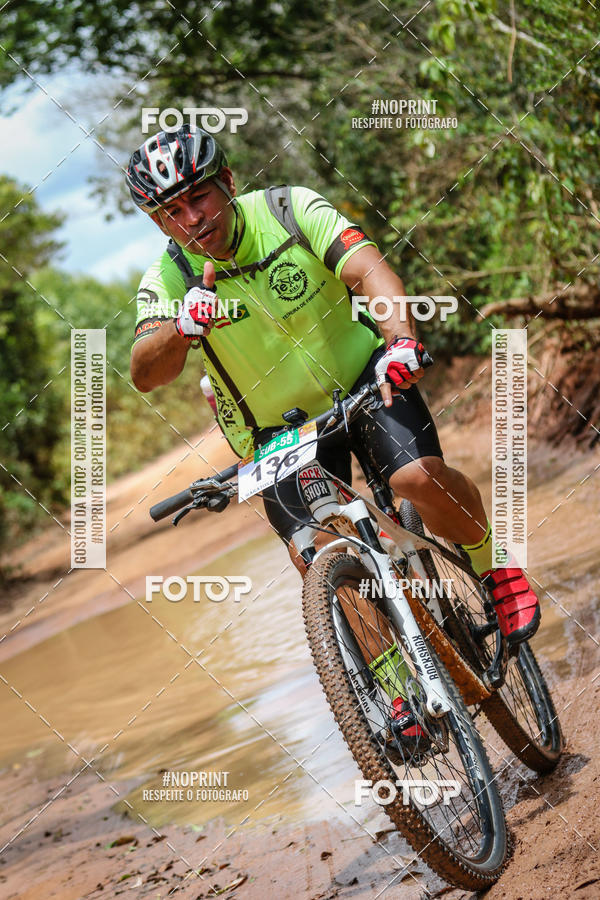 Buy your photos of the eventMaratona de MTB do Espig�o on Fotop