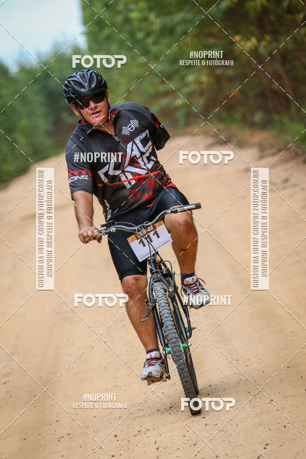Buy your photos of the eventMaratona de MTB do Espig�o on Fotop