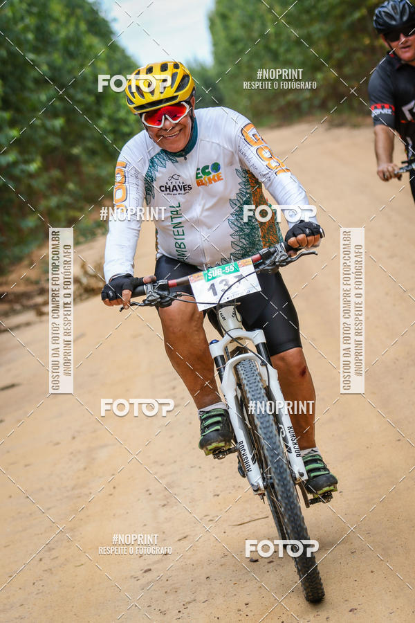 Buy your photos of the eventMaratona de MTB do Espig�o on Fotop