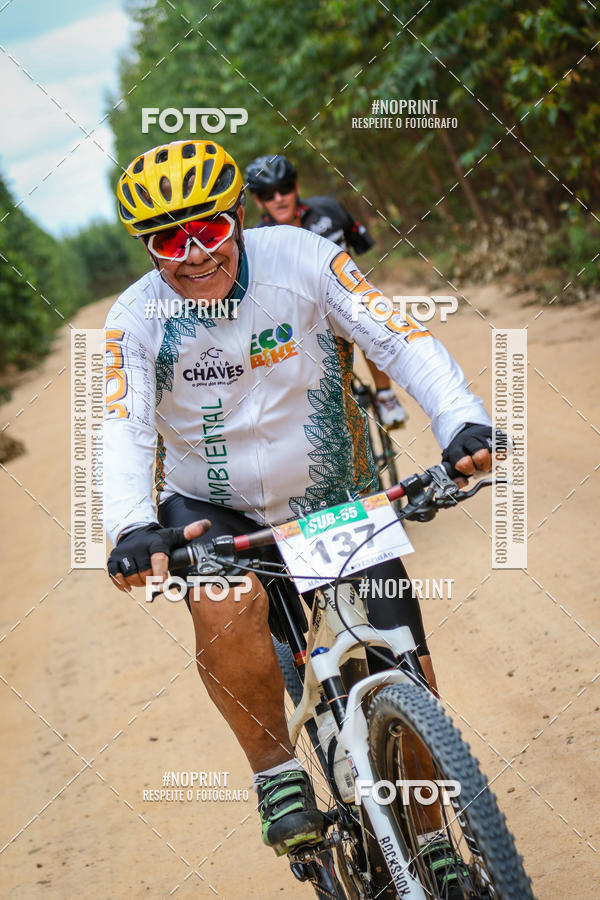 Buy your photos of the eventMaratona de MTB do Espig�o on Fotop