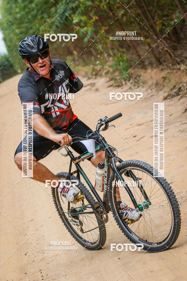 Buy your photos of the eventMaratona de MTB do Espig�o on Fotop