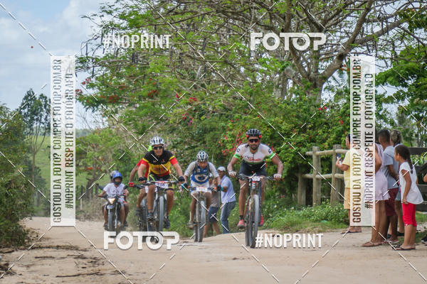 Buy your photos of the eventMaratona de MTB do Espig�o on Fotop