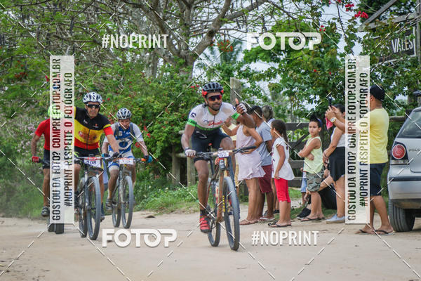 Buy your photos of the eventMaratona de MTB do Espig�o on Fotop