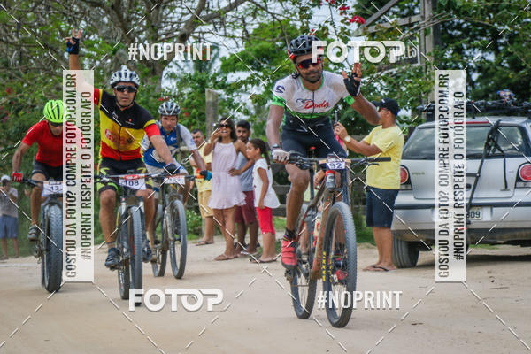 Buy your photos of the eventMaratona de MTB do Espig�o on Fotop