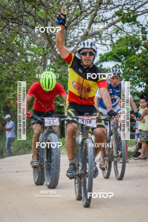 Buy your photos of the eventMaratona de MTB do Espig�o on Fotop
