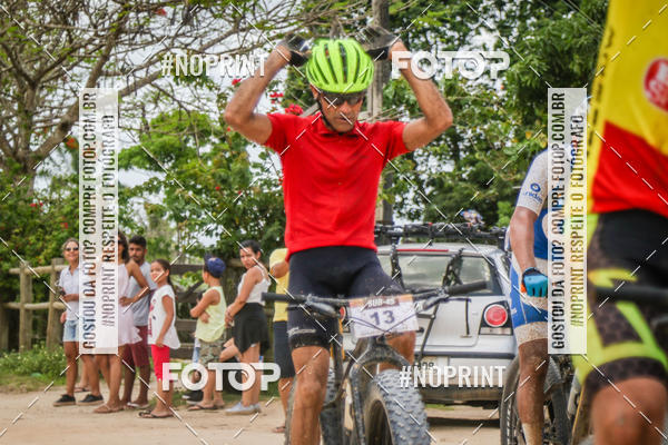 Buy your photos of the eventMaratona de MTB do Espig�o on Fotop