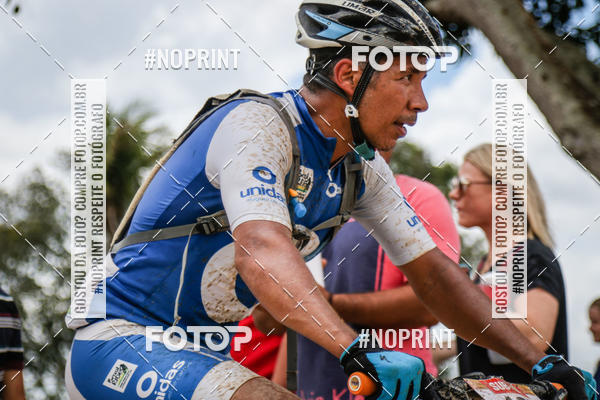 Buy your photos of the eventMaratona de MTB do Espig�o on Fotop