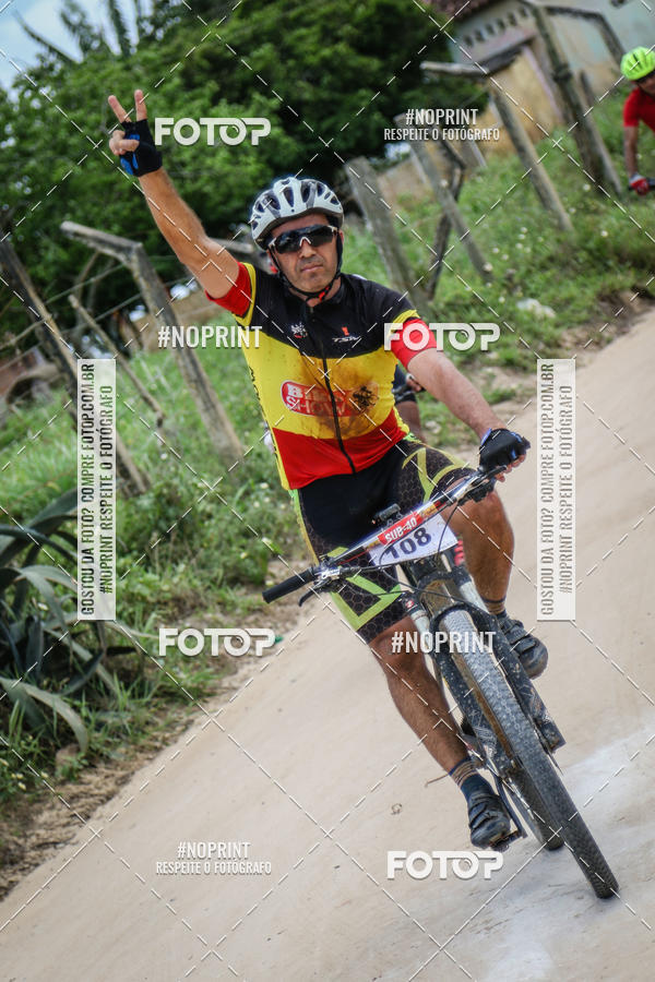 Buy your photos of the eventMaratona de MTB do Espig�o on Fotop