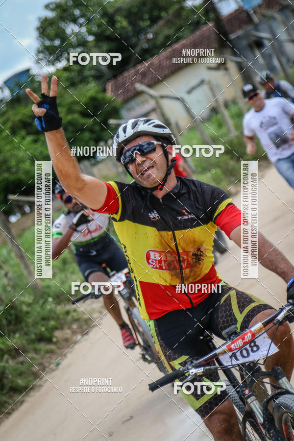 Buy your photos of the eventMaratona de MTB do Espig�o on Fotop