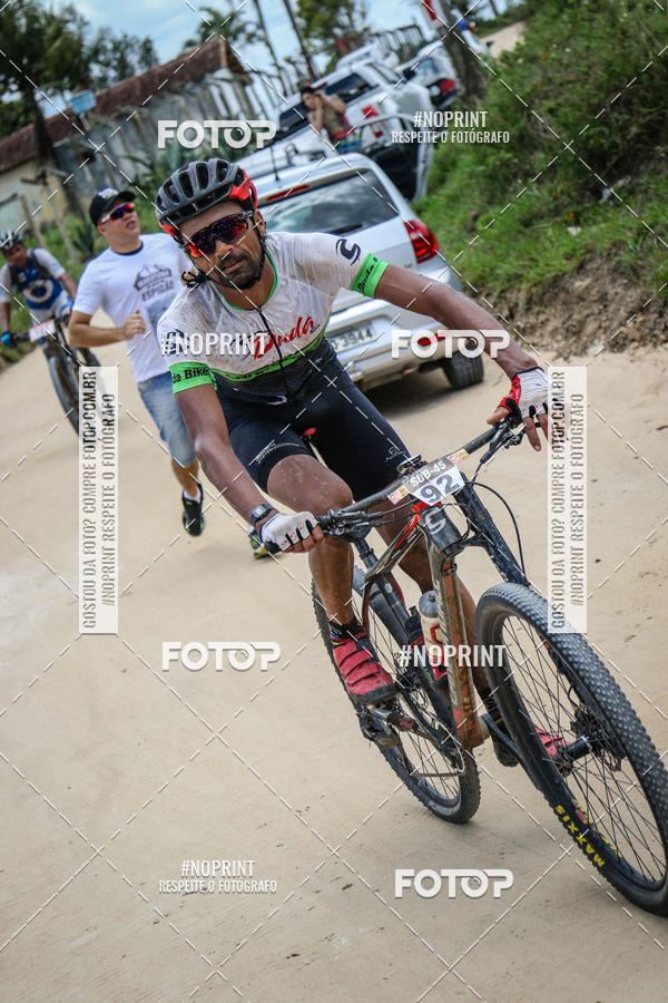 Buy your photos of the eventMaratona de MTB do Espig�o on Fotop