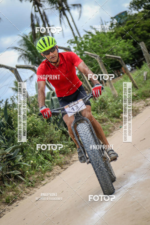 Buy your photos of the eventMaratona de MTB do Espig�o on Fotop