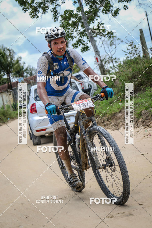 Buy your photos of the eventMaratona de MTB do Espig�o on Fotop