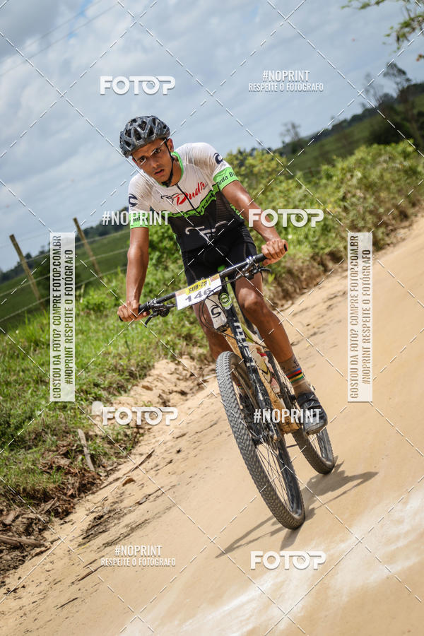 Buy your photos of the eventMaratona de MTB do Espig�o on Fotop
