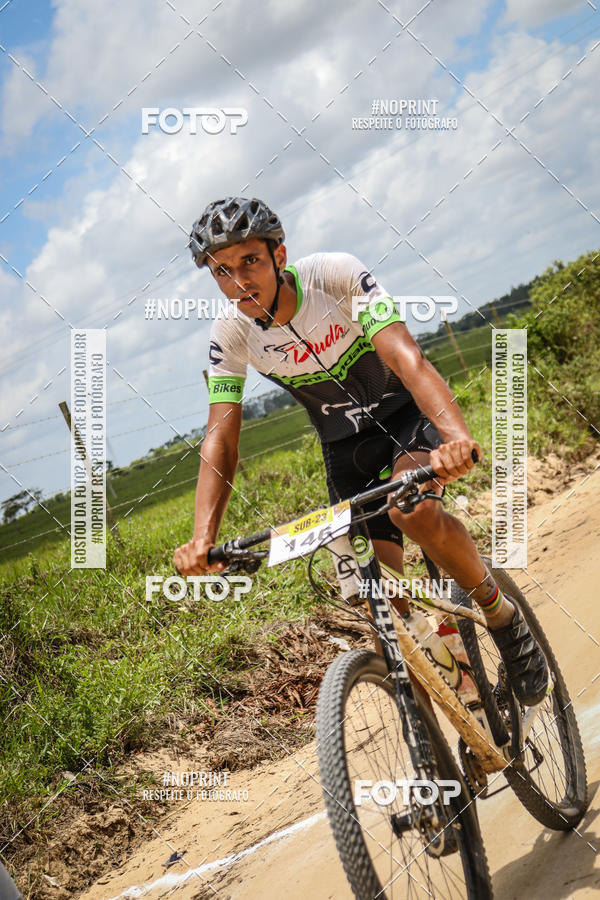 Buy your photos of the eventMaratona de MTB do Espig�o on Fotop