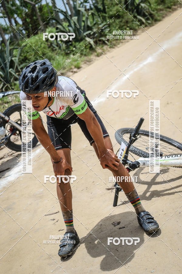 Buy your photos of the eventMaratona de MTB do Espig�o on Fotop