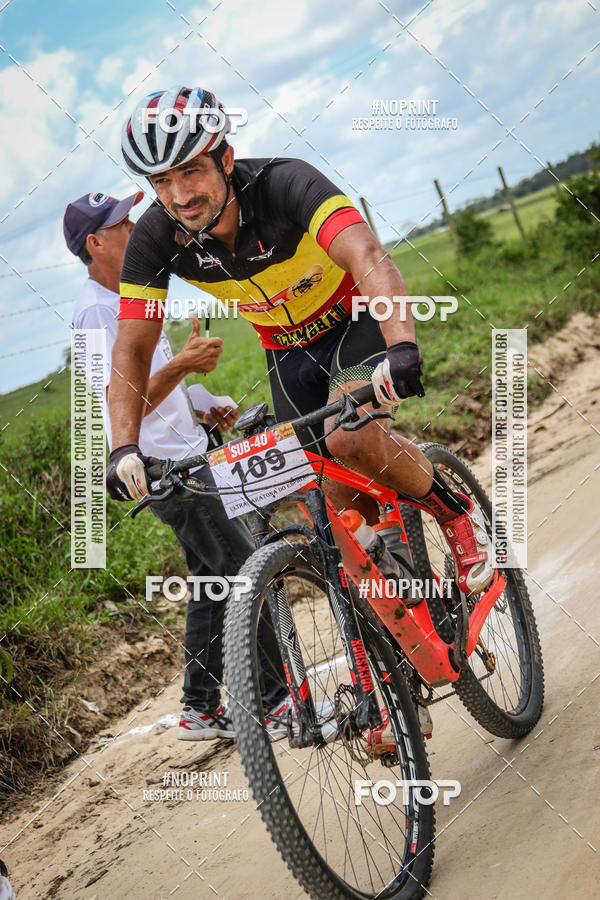 Buy your photos of the eventMaratona de MTB do Espig�o on Fotop