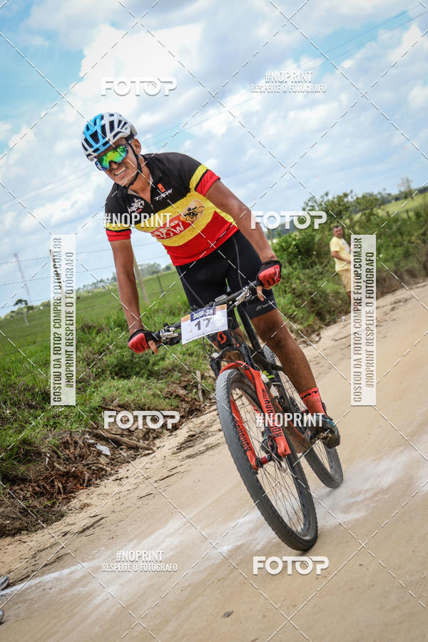 Buy your photos of the eventMaratona de MTB do Espig�o on Fotop