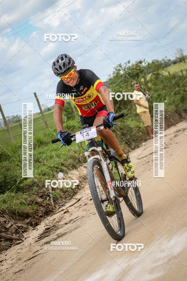 Buy your photos of the eventMaratona de MTB do Espig�o on Fotop
