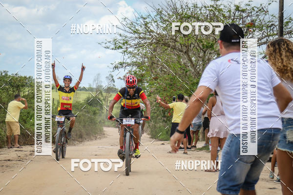 Buy your photos of the eventMaratona de MTB do Espig�o on Fotop